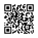 86937-3 QRCode