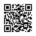 86964-123LF QRCode