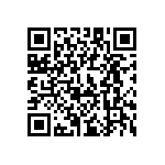 86A2A-B28-A13-R51L QRCode