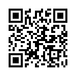 86BA2-003 QRCode