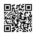 86BA2-005 QRCode