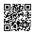 86BB2-003 QRCode