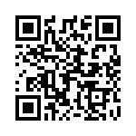 86BB2-004 QRCode