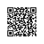 86BSD015PG-3AIC QRCode