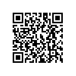 86C2A-F24-A15-R51L QRCode
