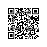 86C2D-E24-A15-R71L QRCode