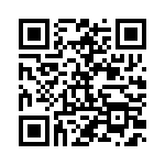 86CNQ200SMS2 QRCode