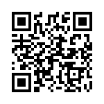 86JC2-203 QRCode