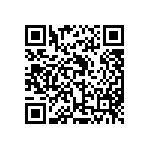 86R2A-R16-A13-R51L QRCode