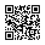 87-416613-98P QRCode