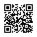 87-430095-26S QRCode