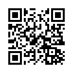 87-546265-26S QRCode