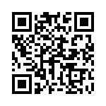 87-569744-35P QRCode