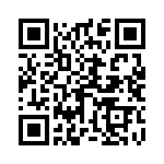 87-DT-2096-125 QRCode