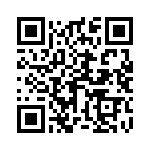 87-DT-2096-187 QRCode