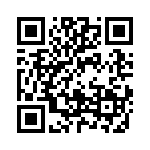 87000001009 QRCode