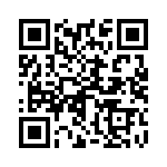 87001BG-01LF QRCode