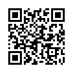 87001BG-01LFT QRCode