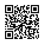 87002AG-02LFT QRCode
