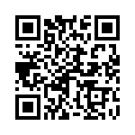 87004BGI-03LF QRCode