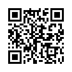 87016AYLF-W QRCode