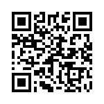 8701AY-01LFT QRCode