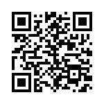 8701CYILFT QRCode