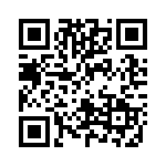8701CYLFT QRCode