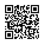 87021-605LF QRCode