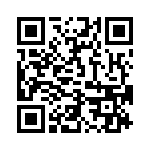 87021-615LF QRCode