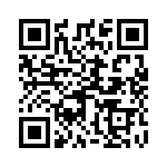 87021-625 QRCode