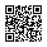 87021-625LF QRCode