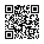 87021-625TRLF QRCode