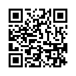 87021-630LF QRCode