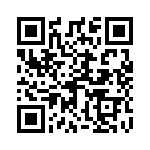 87021-635 QRCode