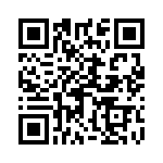 87021-640LF QRCode