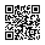 87021-645LF QRCode