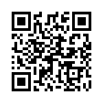 87022-605 QRCode