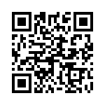 87022-605LF QRCode