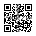 87022-605TR QRCode