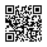 87022-615 QRCode