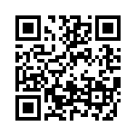 87022-615TRLF QRCode