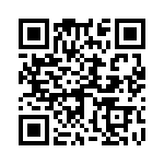 87022-620TR QRCode