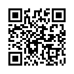 87022-640 QRCode