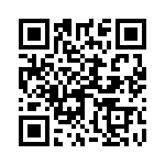 87022-645LF QRCode