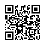 87023-605 QRCode