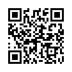 87023-610 QRCode