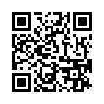 87023-610LF QRCode