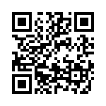 87023-610TR QRCode