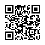 87023-615TR QRCode
